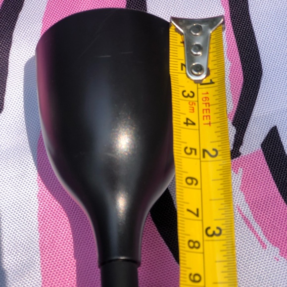 Lap - Picture 11 of 12